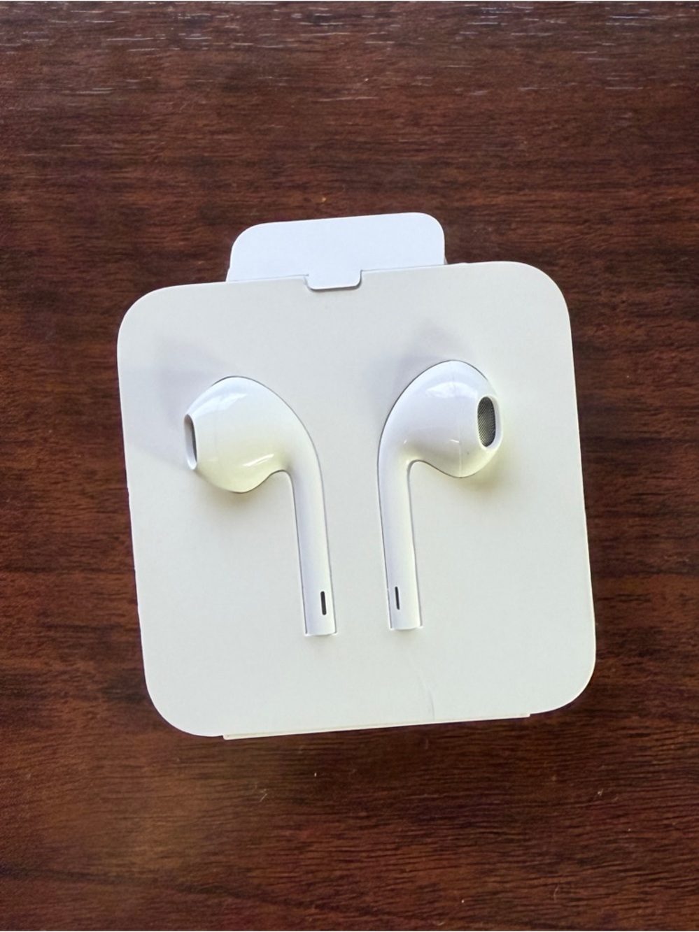 Apple Earbuds ✨OEM ✨ iPhone Lightning Cable ✨Earbud Headphones Wired✨